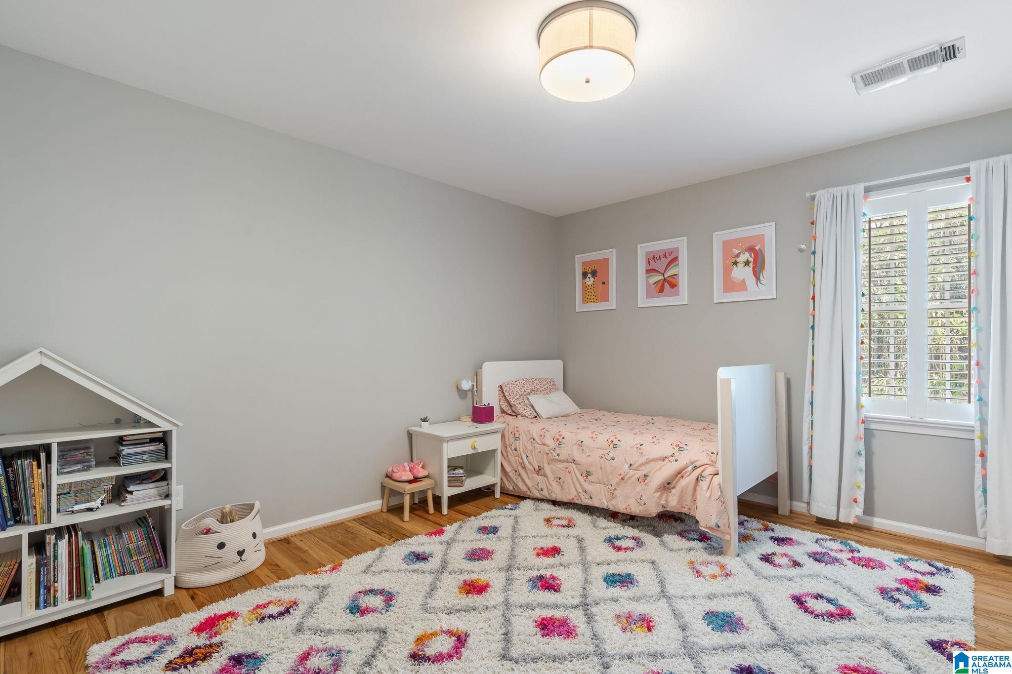 1439 Ridge Road Birmingham, AL 35209 - Photo 30 of 51