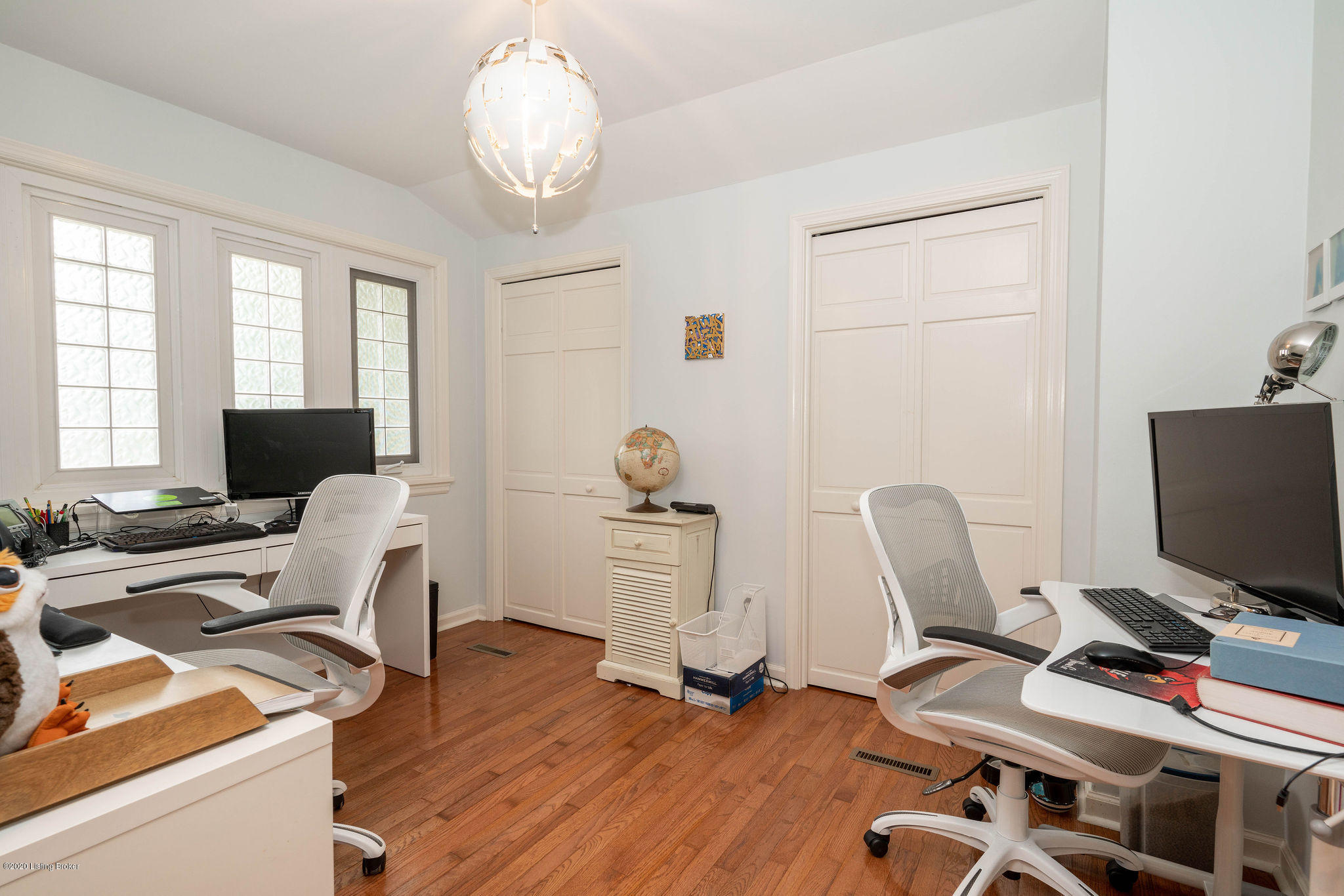 2405 Tuckaho Road Louisville, KY 40207 - Photo 28 of 51 NEW office
