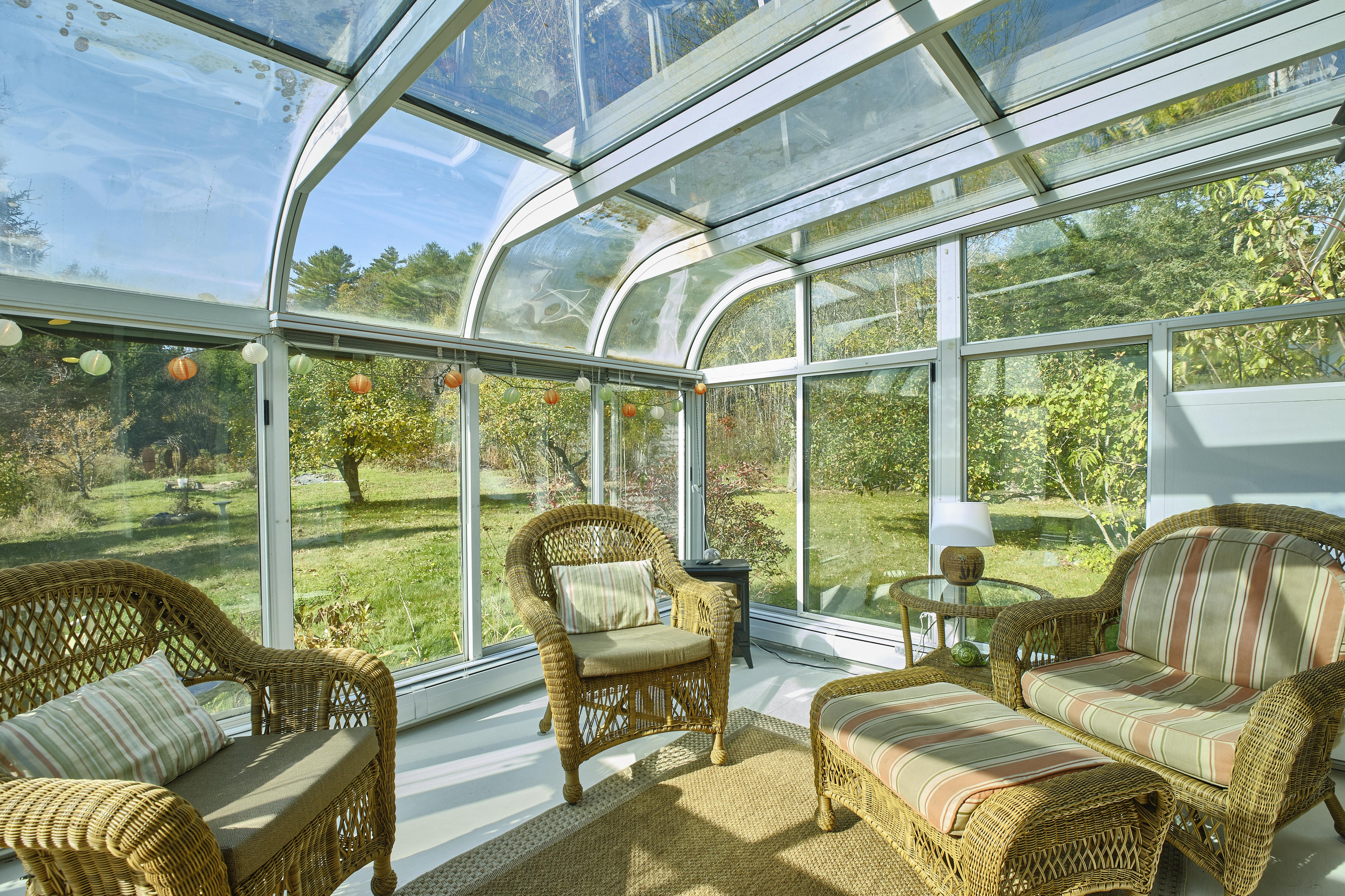 14 Cobb Road Camden, ME 04843 - Photo 13 of 40 17-14 Cobb Rd - Camden-JAC