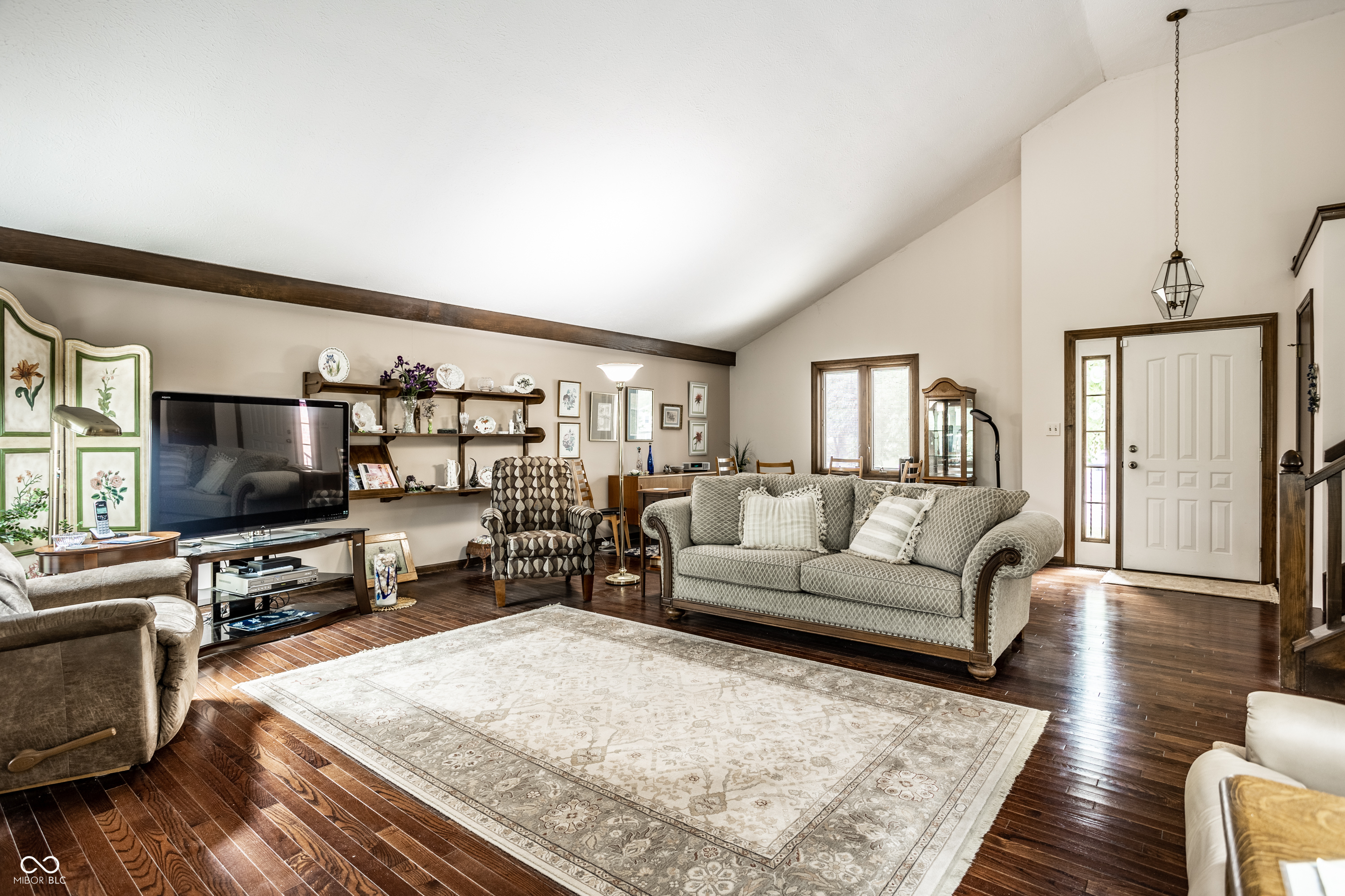 2720 Amherst Street Indianapolis, IN 46268 - Photo 12 of 44