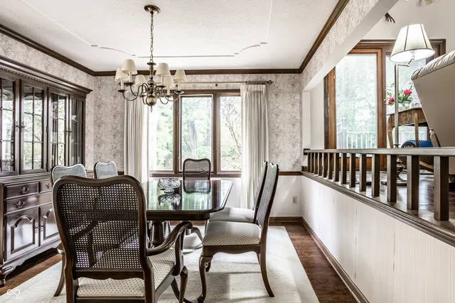 $325,000 | 2720 Amherst Street, Indianapolis, IN 46268