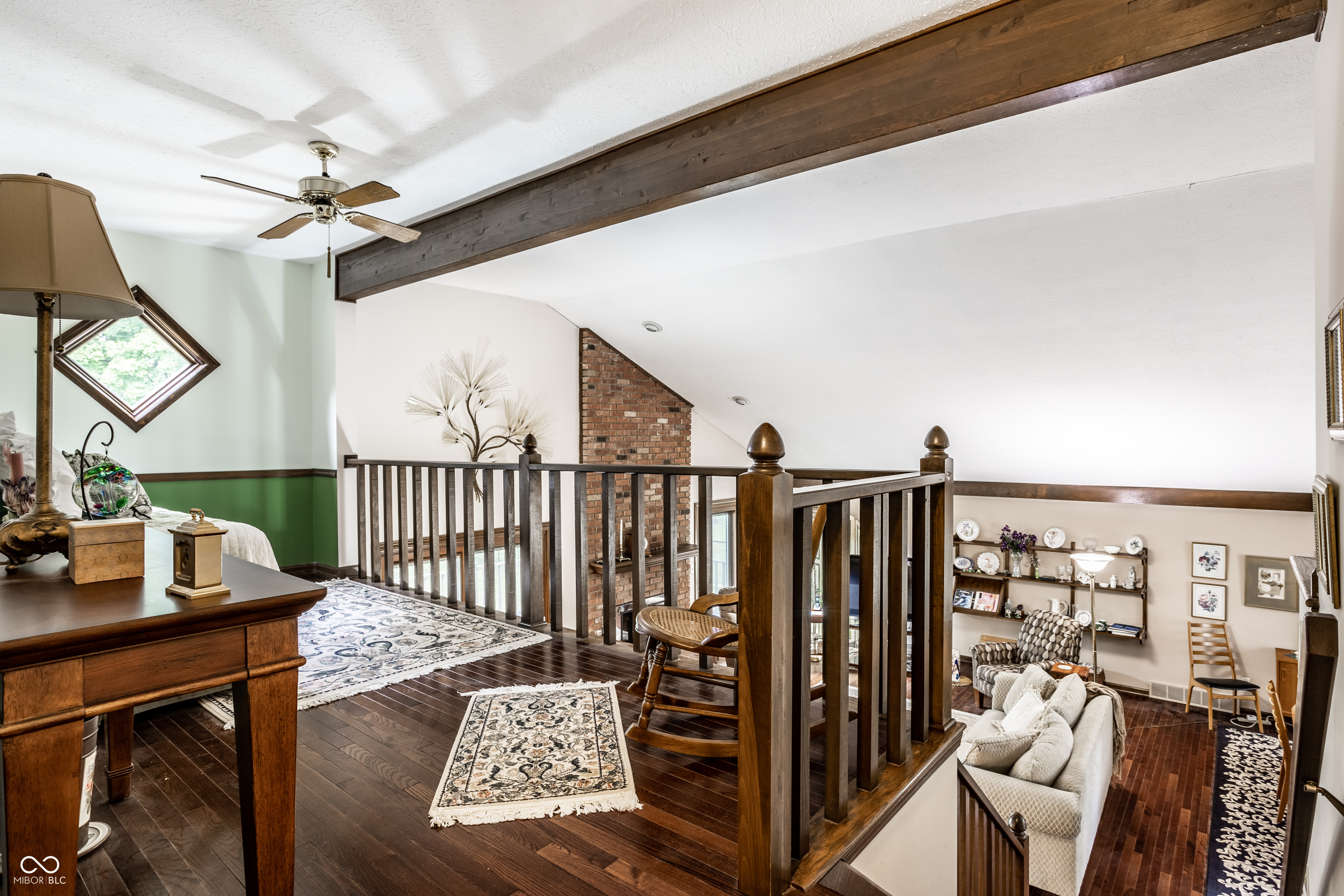 2720 Amherst Street Indianapolis, IN 46268 - Photo 23 of 44