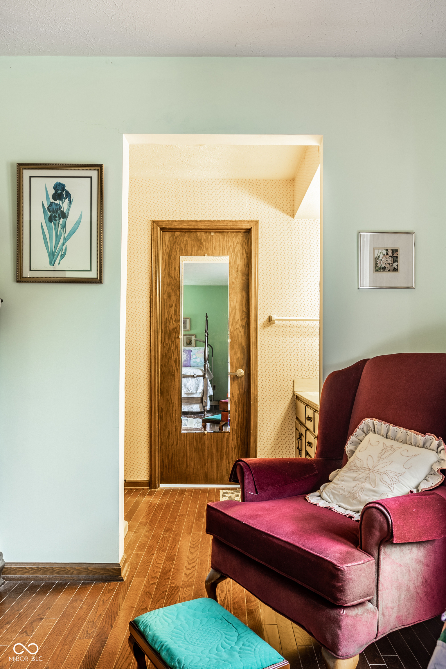 2720 Amherst Street Indianapolis, IN 46268 - Photo 27 of 44