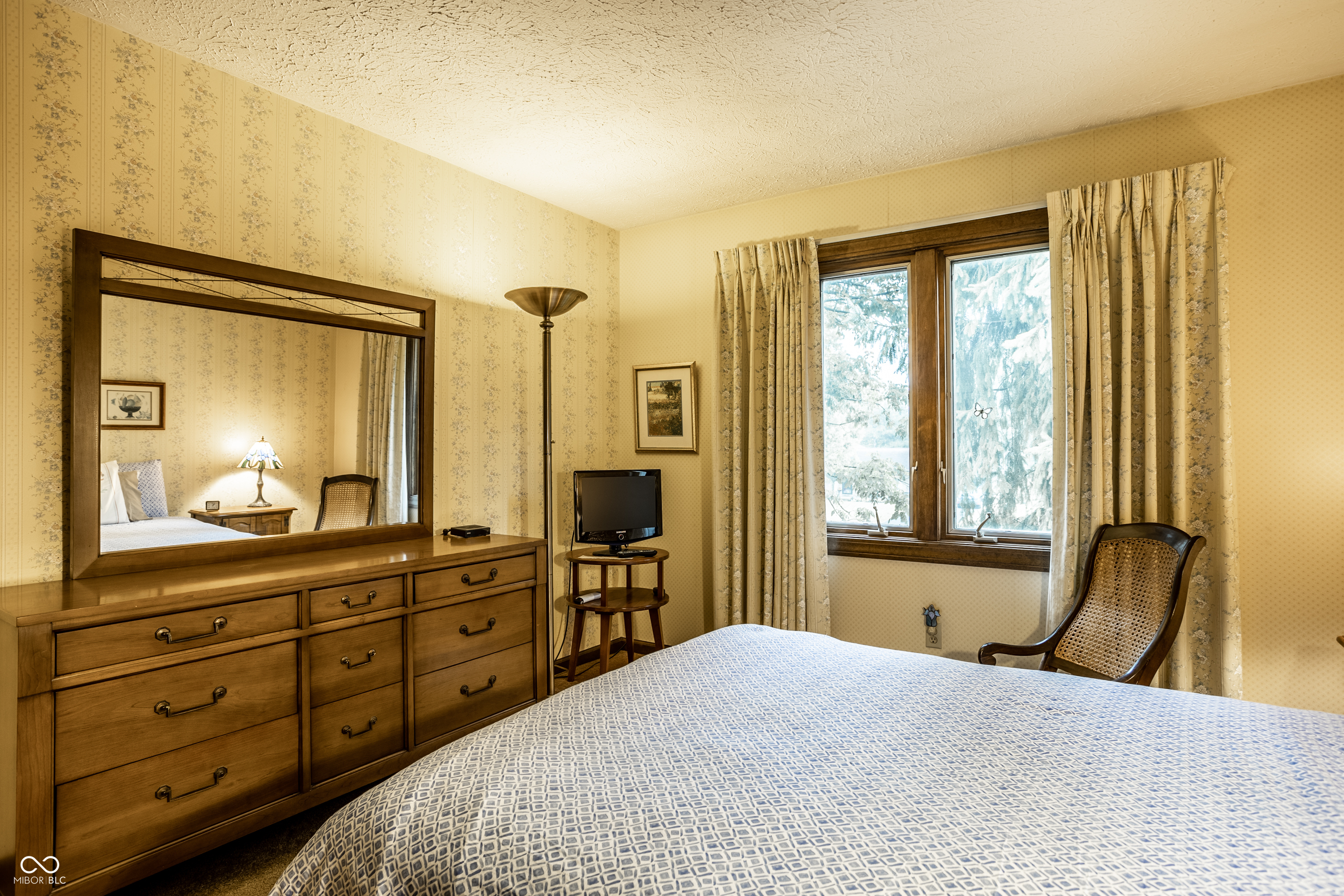 2720 Amherst Street Indianapolis, IN 46268 - Photo 31 of 44