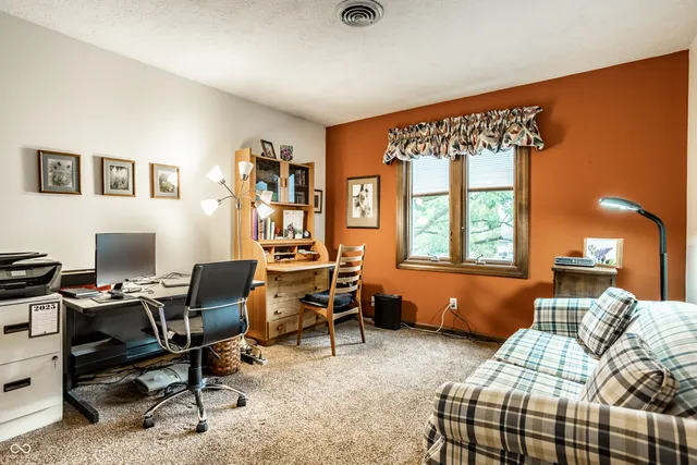 $325,000 | 2720 Amherst Street, Indianapolis, IN 46268