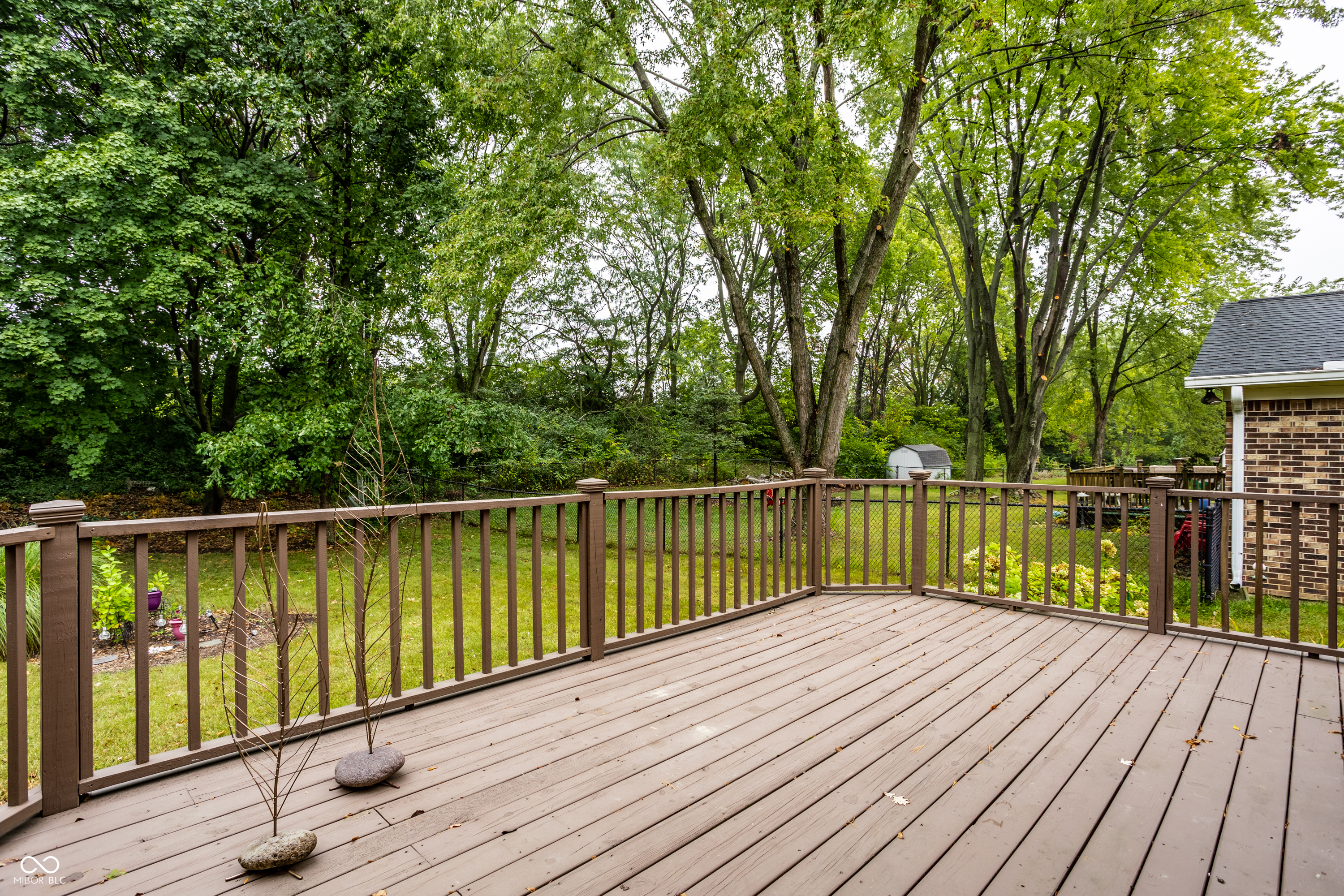 2720 Amherst Street Indianapolis, IN 46268 - Photo 36 of 44