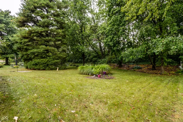 $325,000 | 2720 Amherst Street, Indianapolis, IN 46268