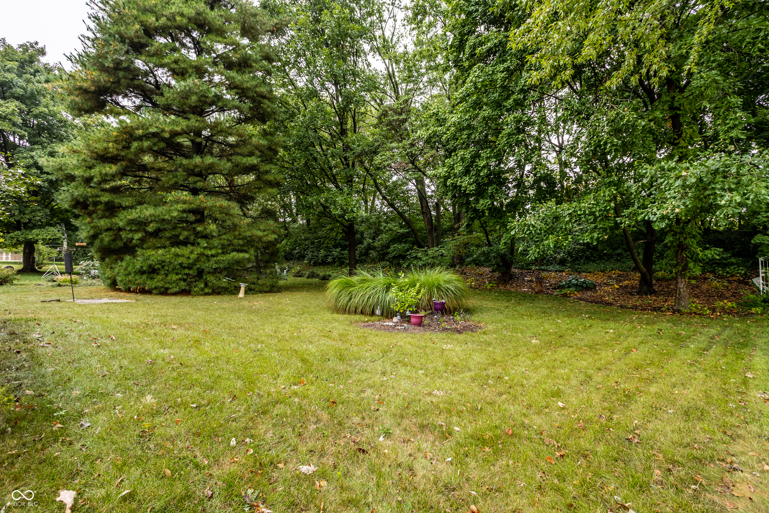 2720 Amherst Street Indianapolis, IN 46268 - Photo 38 of 44