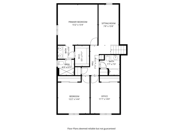 $325,000 | 2720 Amherst Street, Indianapolis, IN 46268