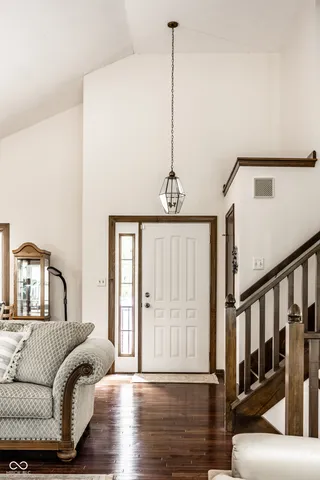 $325,000 | 2720 Amherst Street, Indianapolis, IN 46268