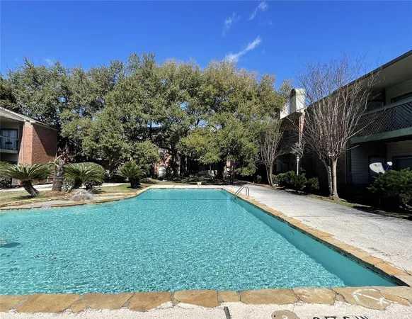 $1,350 | 6500 Harbor Town Drive, Unit 3101, Houston, TX 77036