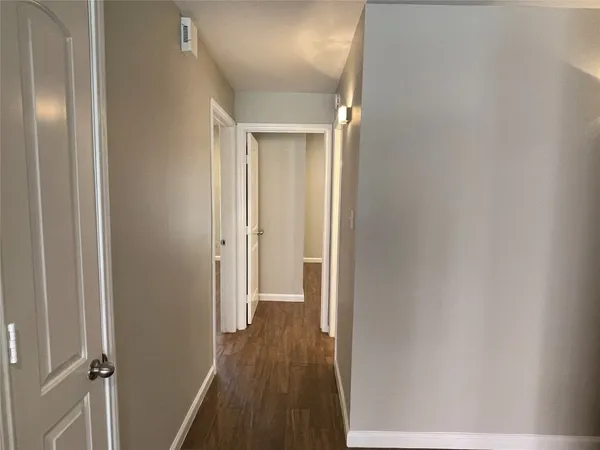 $1,350 | 6500 Harbor Town Drive, Unit 3101, Houston, TX 77036