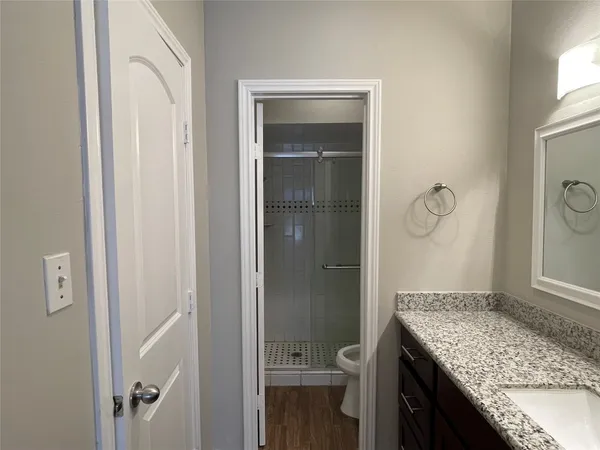 $1,350 | 6500 Harbor Town Drive, Unit 3101, Houston, TX 77036