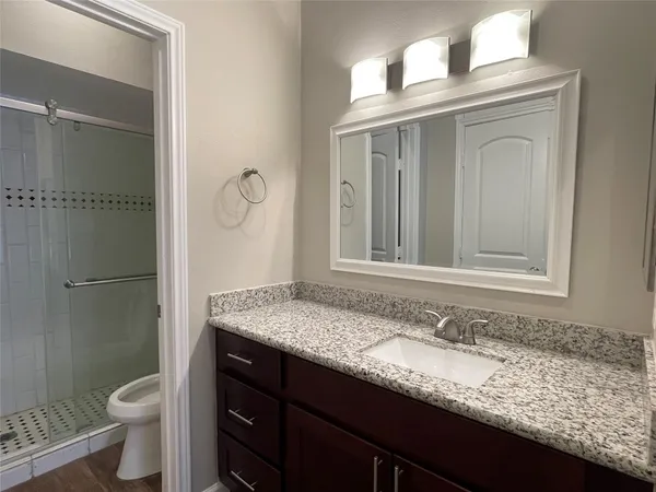 $1,350 | 6500 Harbor Town Drive, Unit 3101, Houston, TX 77036