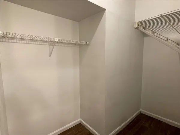 $1,350 | 6500 Harbor Town Drive, Unit 3101, Houston, TX 77036