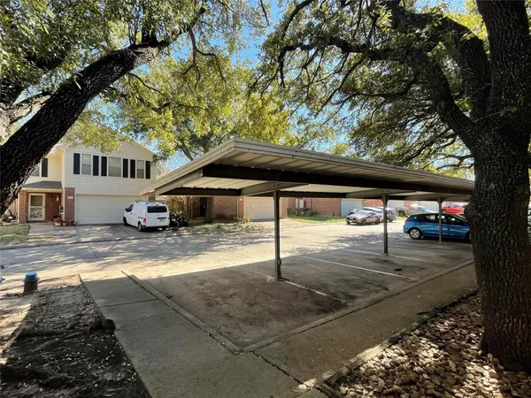 $1,350 | 6500 Harbor Town Drive, Unit 3101, Houston, TX 77036