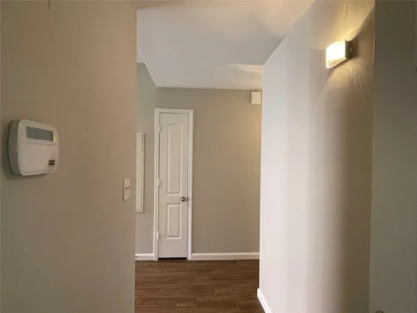 $1,350 | 6500 Harbor Town Drive, Unit 3101, Houston, TX 77036
