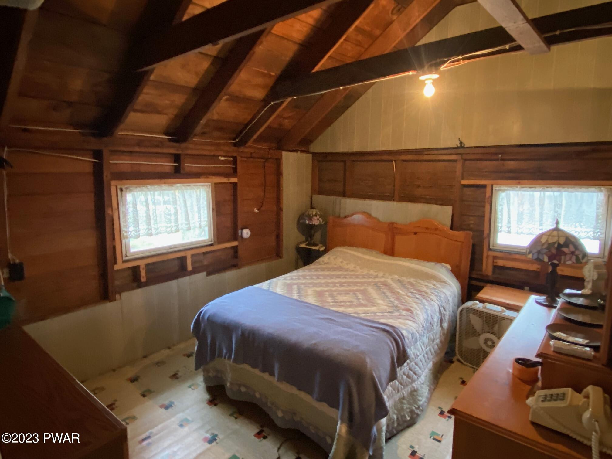 24 West Shore Road Waymart, PA 18472 - Photo 25 of 31