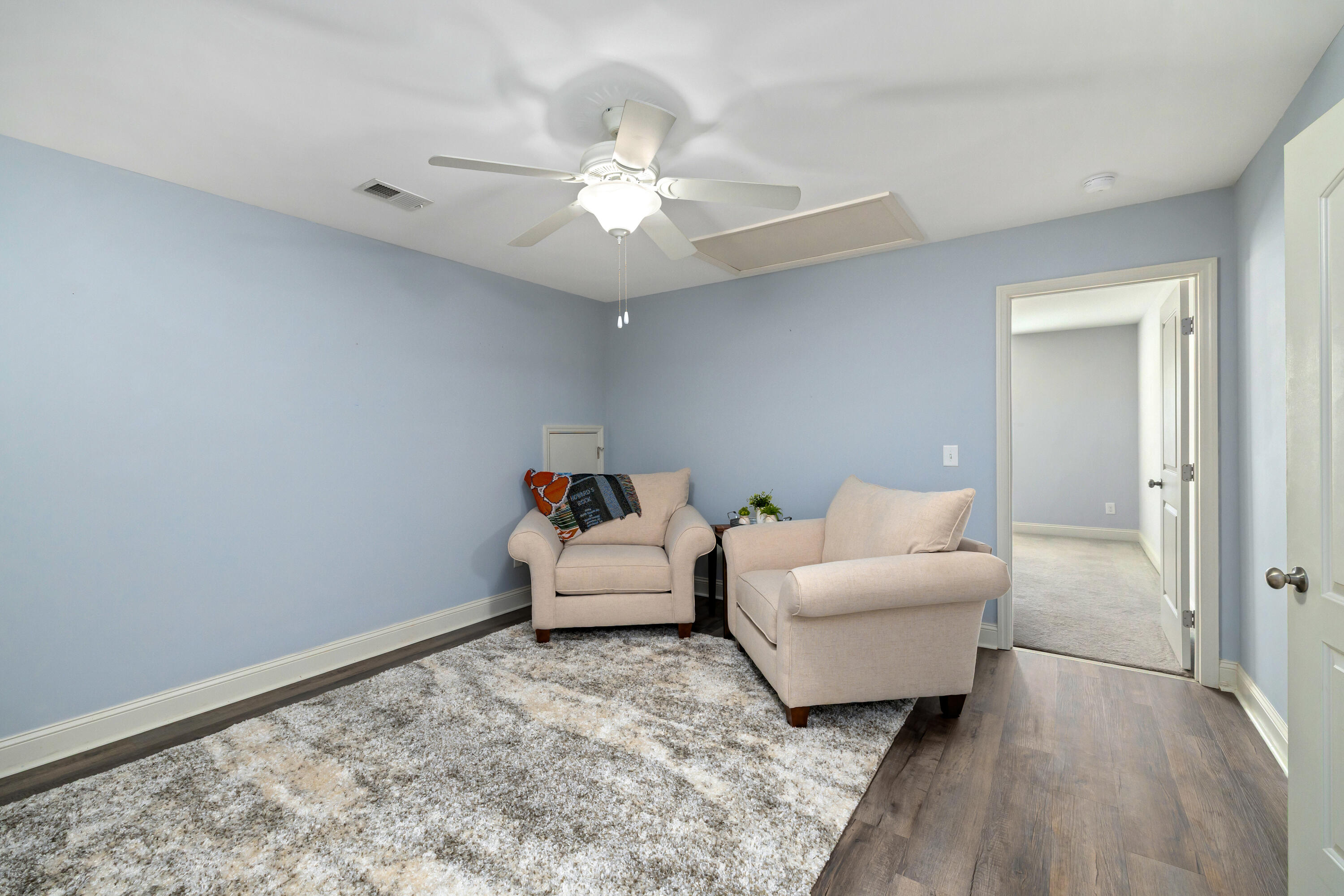 1985 Hatteras Way Sumter, SC 29153 - Photo 39 of 47 Gallery Image 39