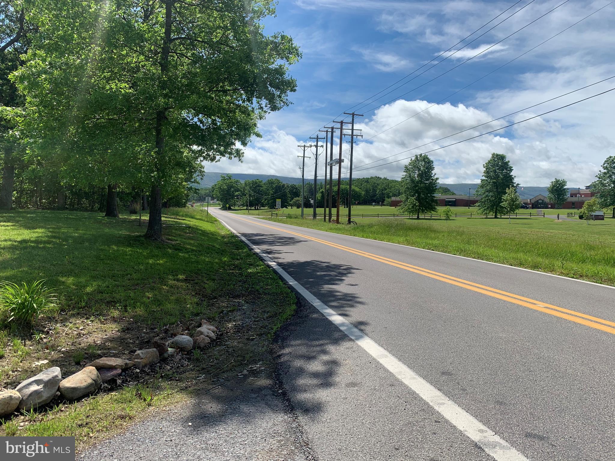 Shultz Way Moorefield, WV 26836 - Photo 2 of 4