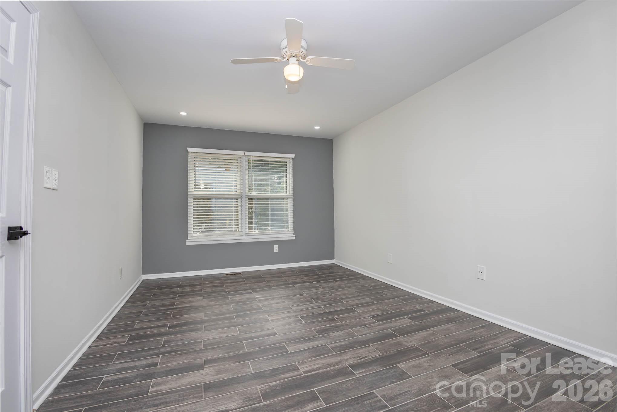 9501 Fairway Ridge Road Charlotte, NC 28277 - Photo 12 of 27