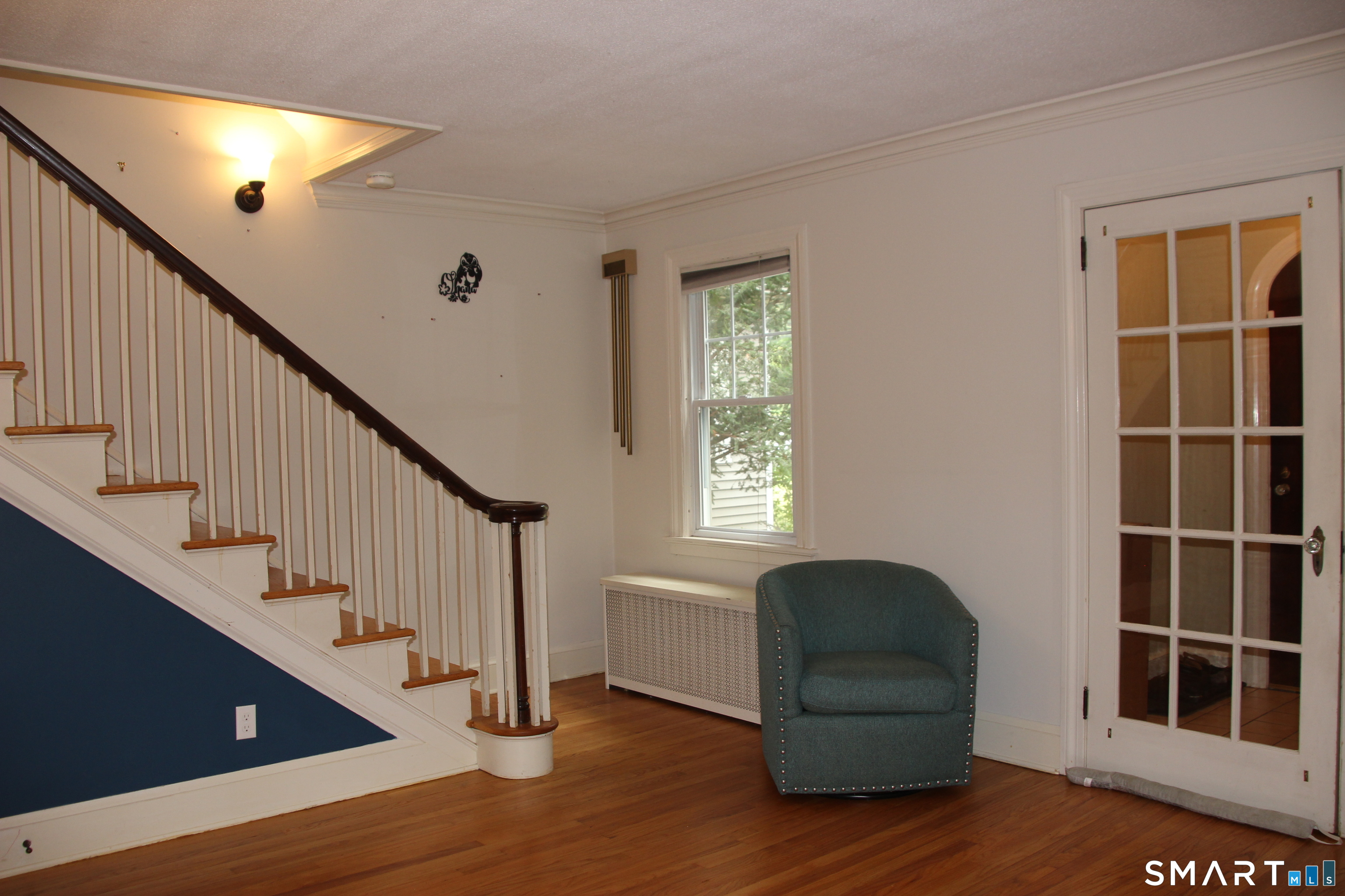 605 Wolcott Hill Road Wethersfield, CT 06109 - Photo 9 of 39