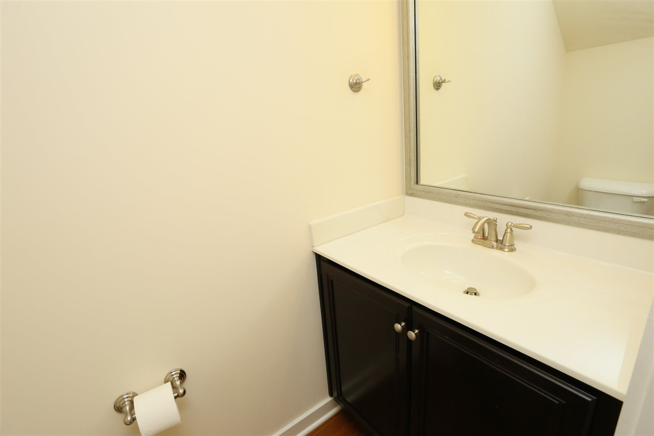 6410 Swatner Drive Raleigh, NC 27612 - Photo 13 of 28 Photo 13