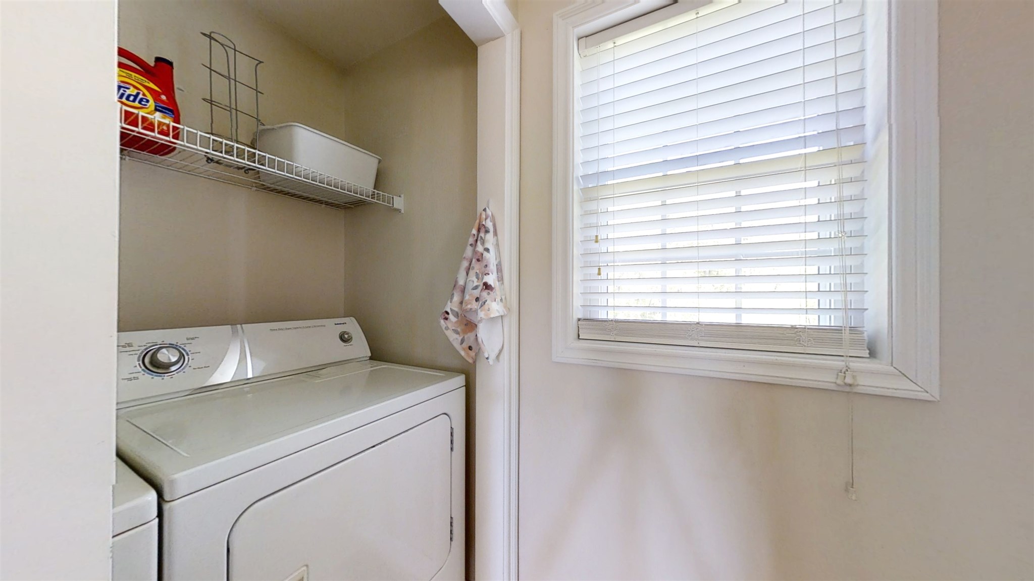 148 Island Pond Road Derry, NH 03038 - Photo 20 of 40