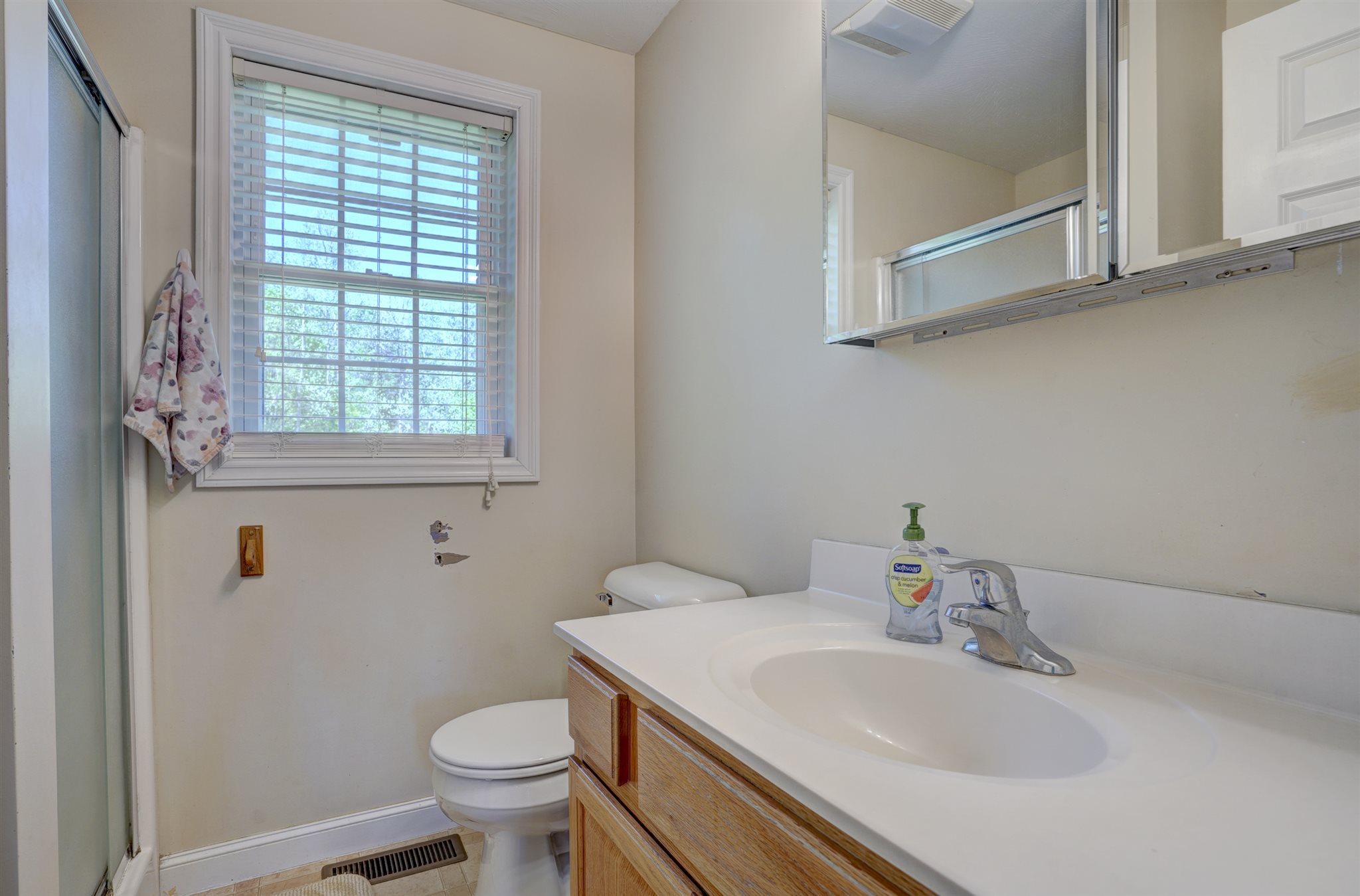 148 Island Pond Road Derry, NH 03038 - Photo 25 of 40