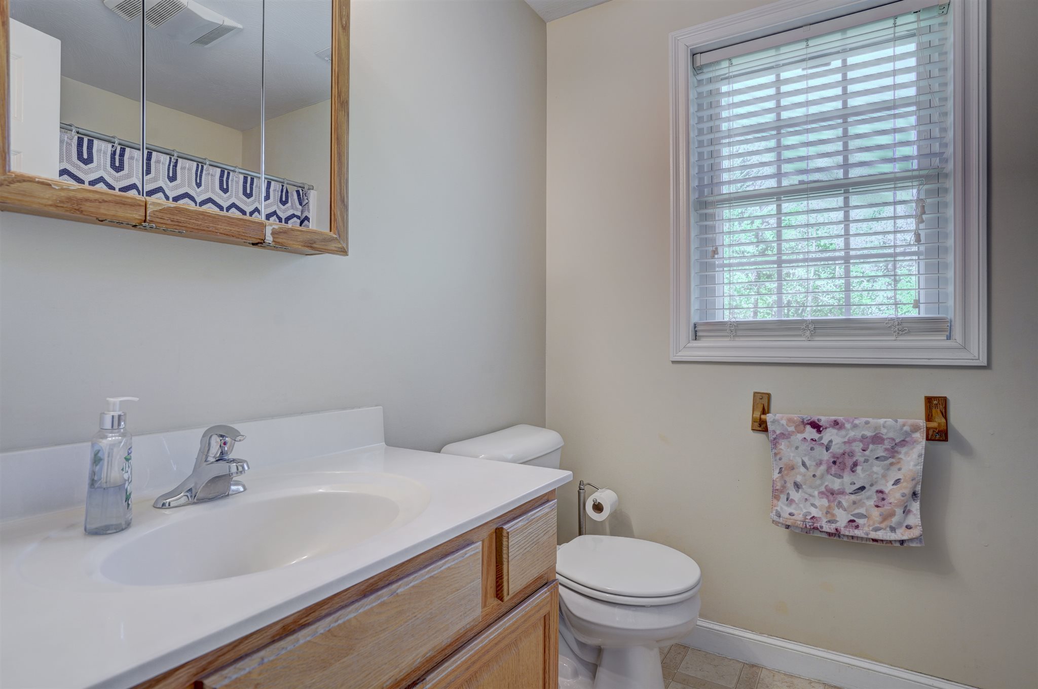 148 Island Pond Road Derry, NH 03038 - Photo 32 of 40