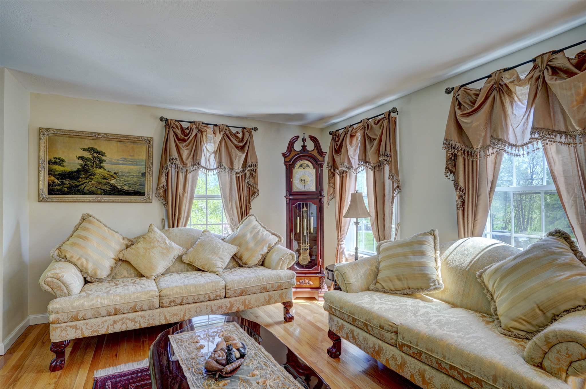 148 Island Pond Road Derry, NH 03038 - Photo 6 of 40