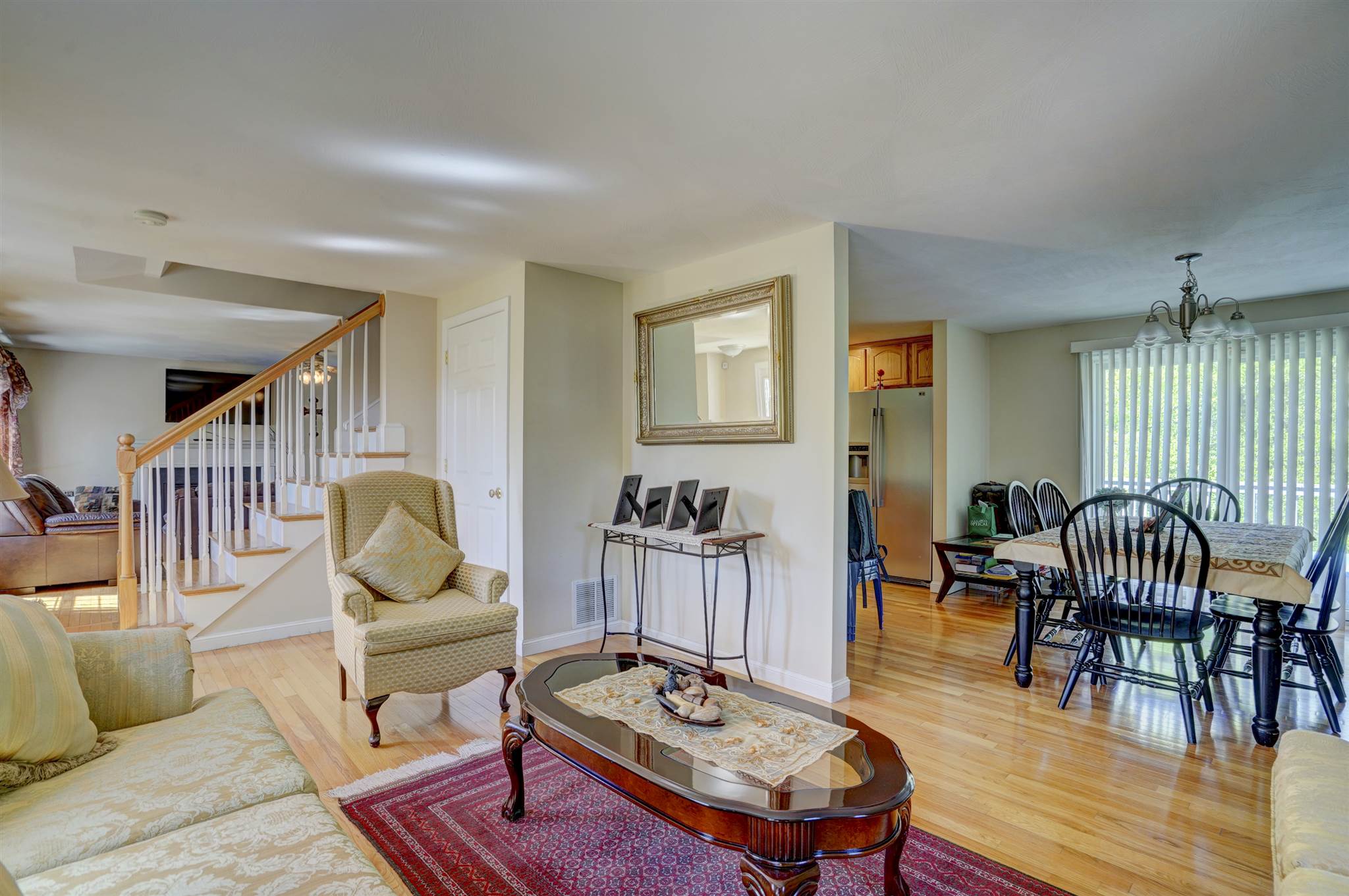 148 Island Pond Road Derry, NH 03038 - Photo 8 of 40