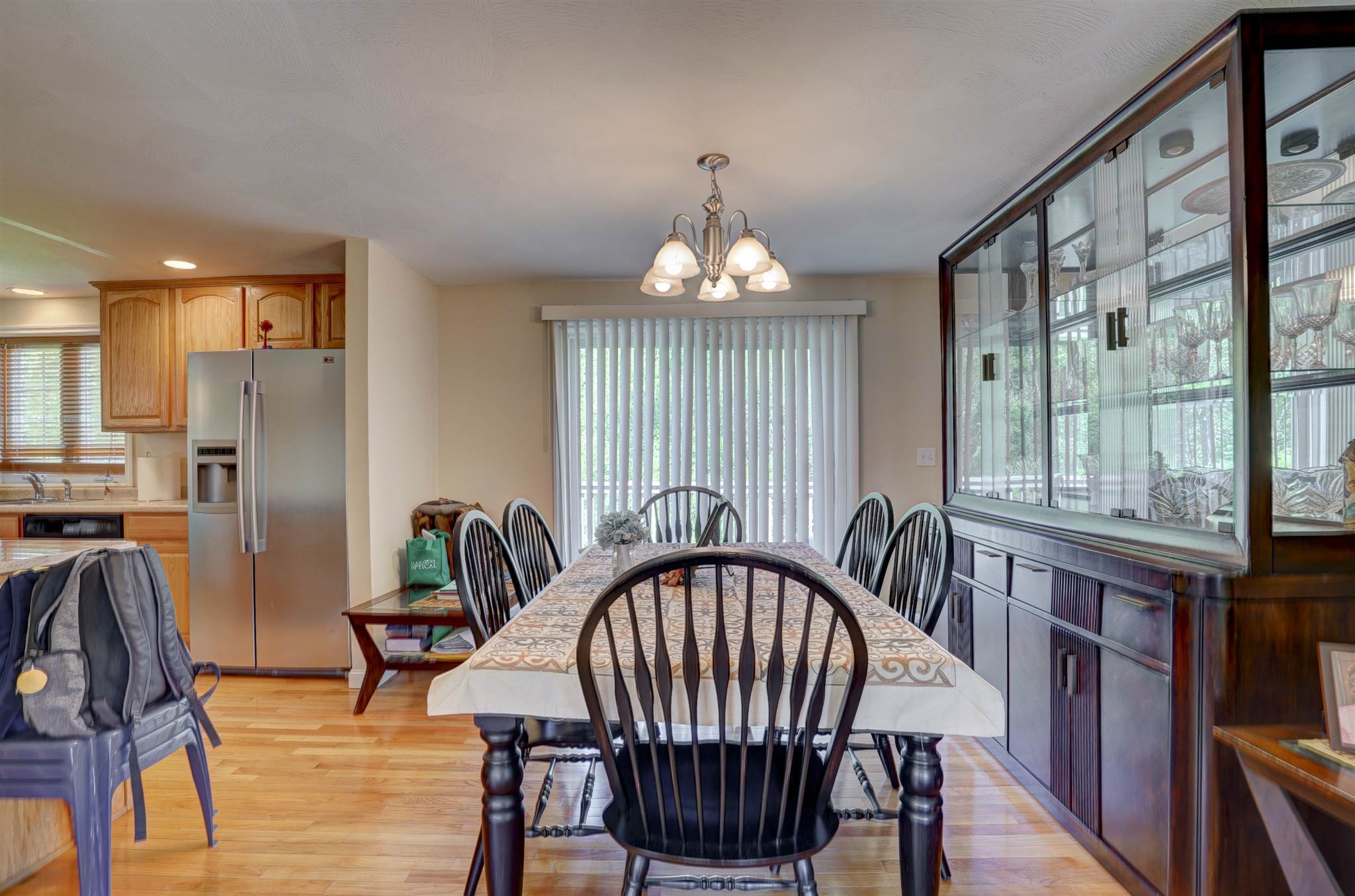 148 Island Pond Road Derry, NH 03038 - Photo 10 of 40
