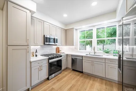 $1,349,900 | 1620 Filaree Court, Carlsbad, CA 92011