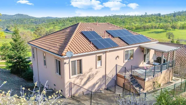 $749,000 | 6311 Conner Estates Drive, Copperopolis, CA 95228