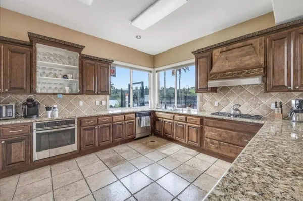 $749,000 | 6311 Conner Estates Drive, Copperopolis, CA 95228