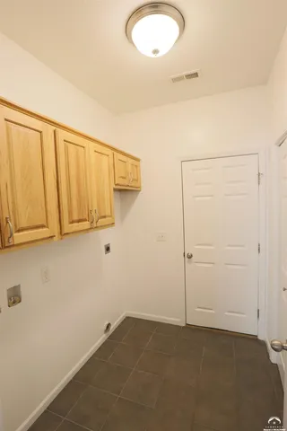 $349,900 | 2919 Harper Street, Lawrence, KS 66046