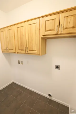 $349,900 | 2919 Harper Street, Lawrence, KS 66046