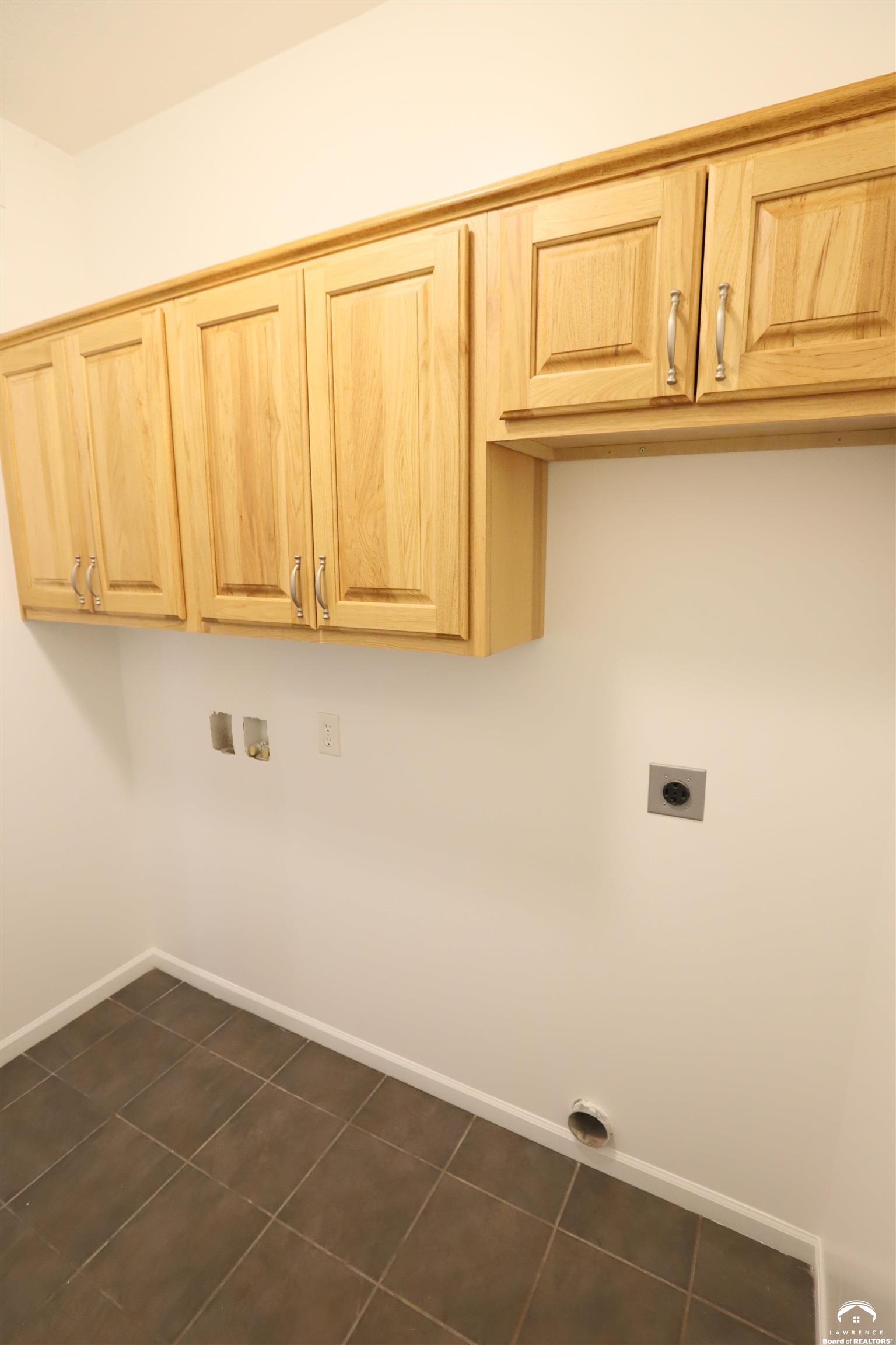 2919 Harper Street Lawrence, KS 66046 - Photo 13 of 28