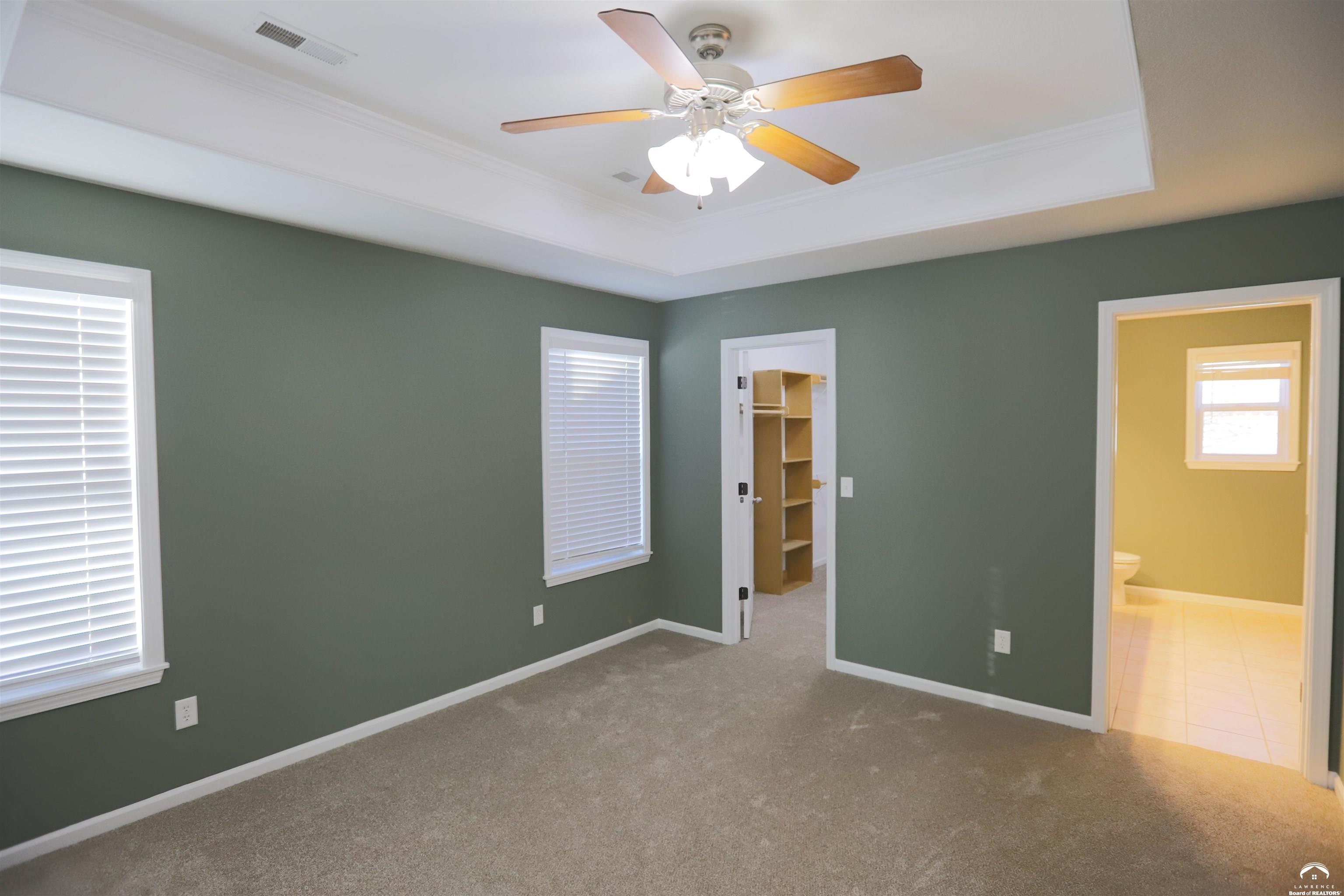 2919 Harper Street Lawrence, KS 66046 - Photo 14 of 28