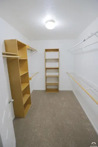 $349,900 | 2919 Harper Street, Lawrence, KS 66046