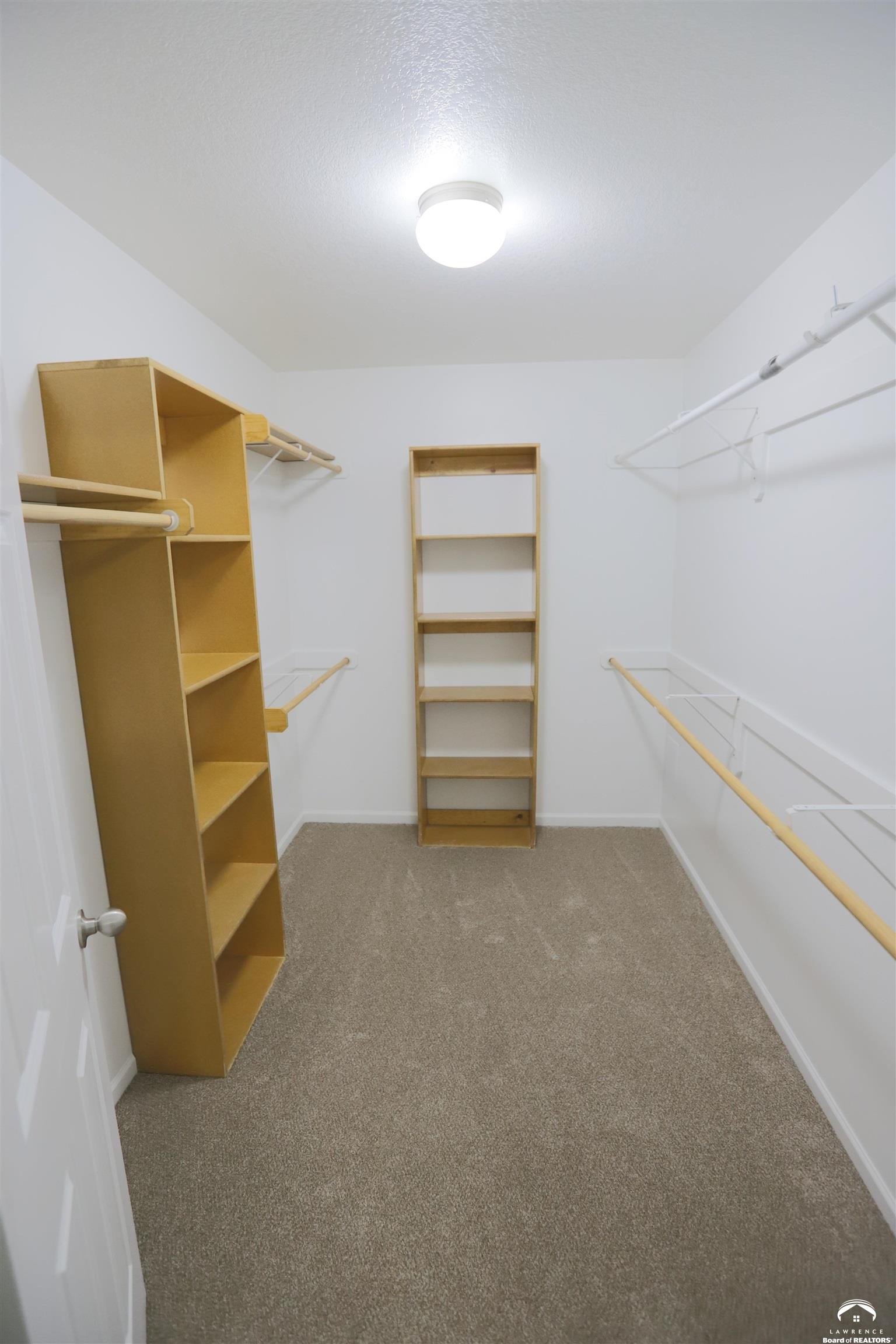 2919 Harper Street Lawrence, KS 66046 - Photo 15 of 28