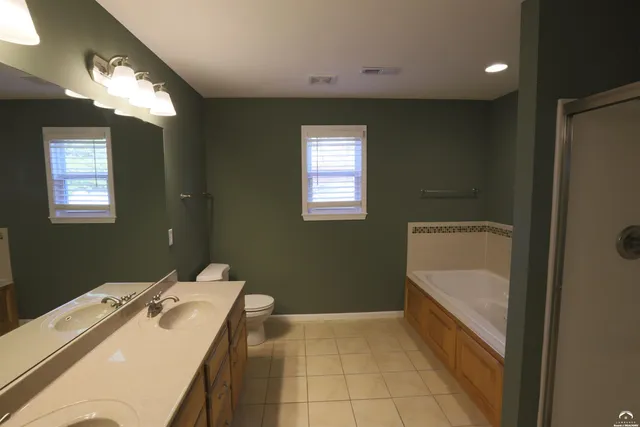 $349,900 | 2919 Harper Street, Lawrence, KS 66046