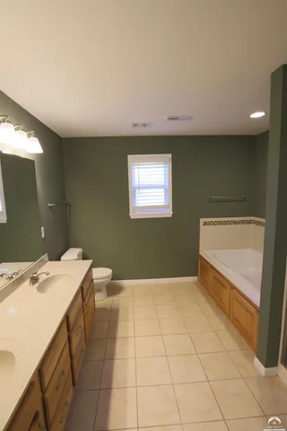 $349,900 | 2919 Harper Street, Lawrence, KS 66046