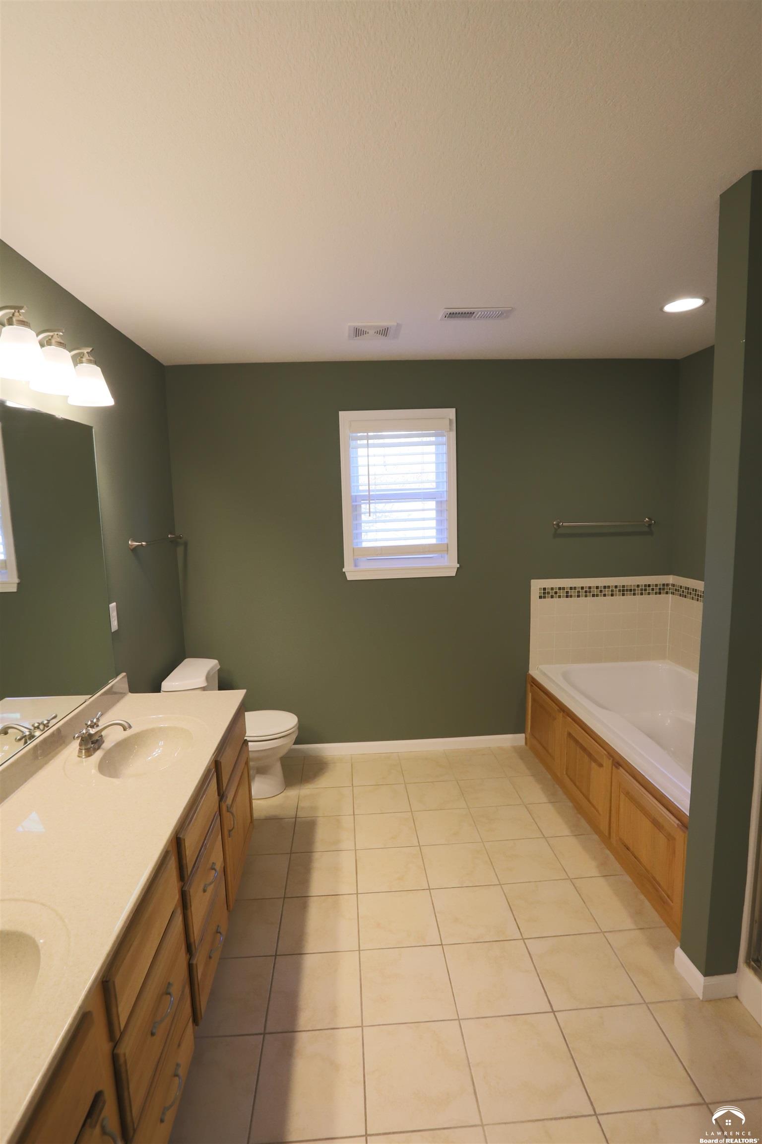 2919 Harper Street Lawrence, KS 66046 - Photo 17 of 28