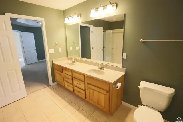 $349,900 | 2919 Harper Street, Lawrence, KS 66046