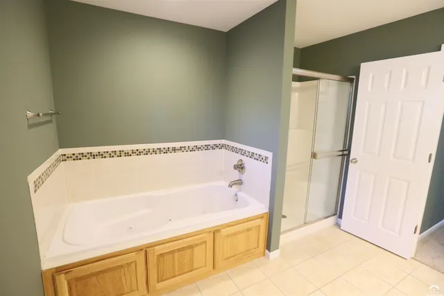 $349,900 | 2919 Harper Street, Lawrence, KS 66046