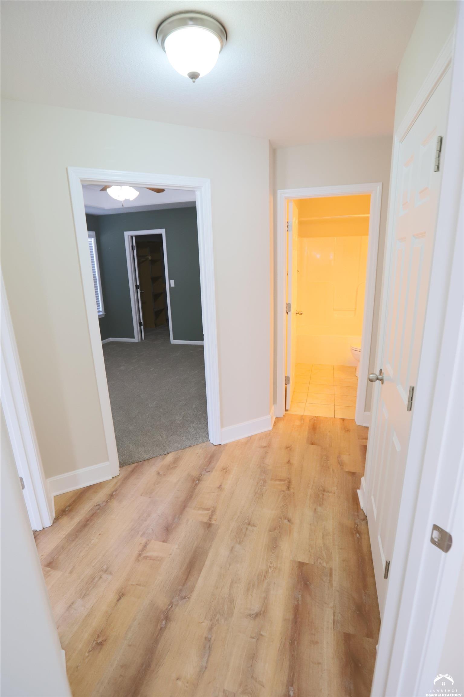 2919 Harper Street Lawrence, KS 66046 - Photo 20 of 28