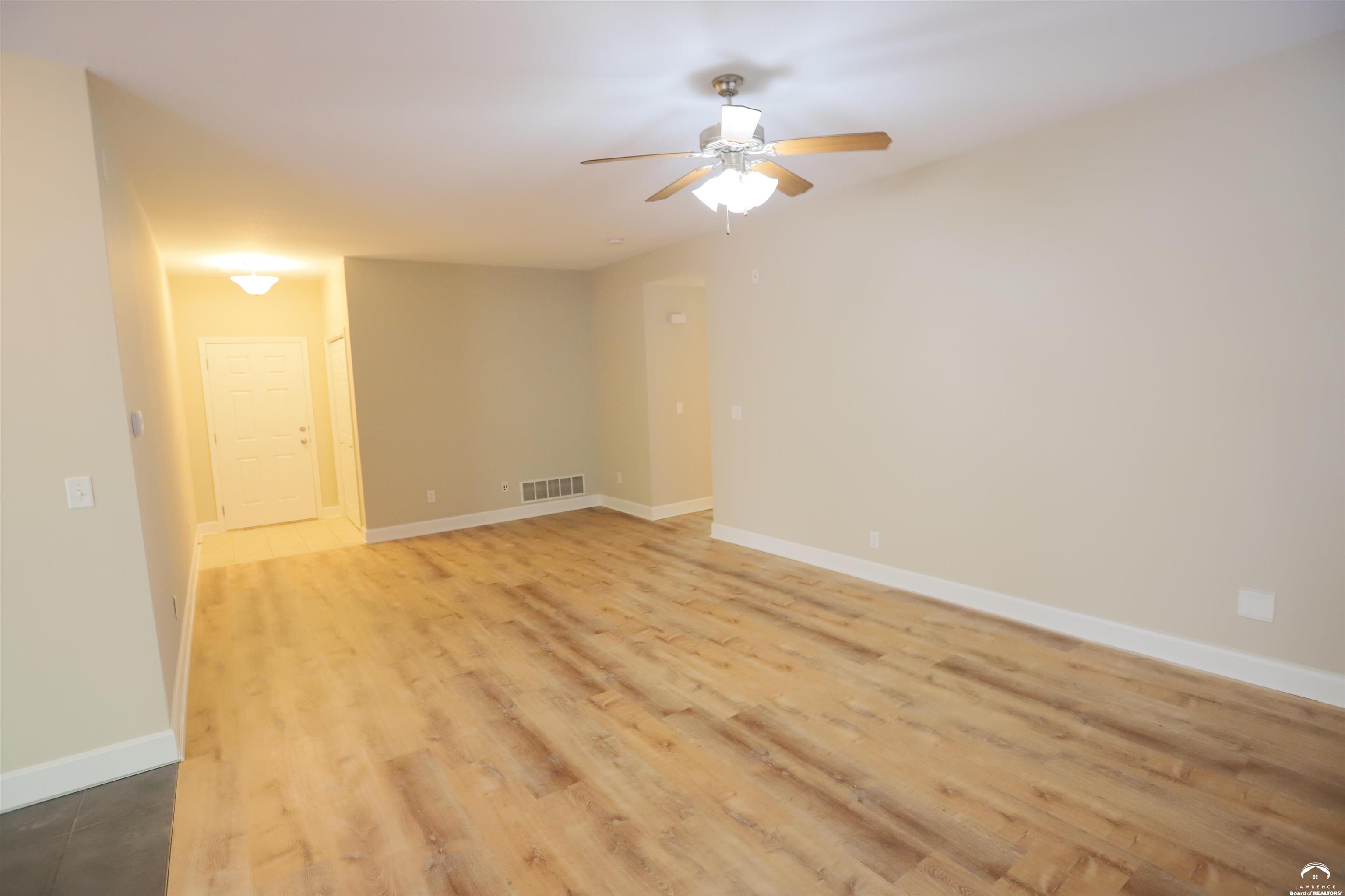 2919 Harper Street Lawrence, KS 66046 - Photo 2 of 28