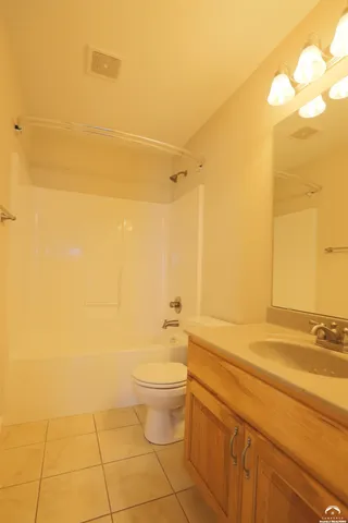 $349,900 | 2919 Harper Street, Lawrence, KS 66046